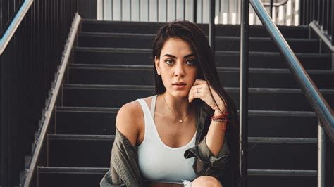 Encurtador.com.br/hqzjr ~tags~ sabina sendo sabina now united sabina hidalgo. Sabina - Image gallery | Now United