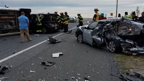 Related searches · find answers · search now · quality results York County SC Interstate 77 crashes cause traffic delays ...