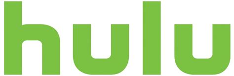 Try it for free now. Available today! Hulu on Windows 10 | Windows Experience Blog