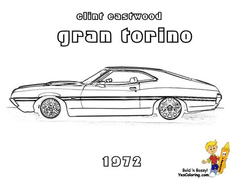 Toplowridersites.com is the site for cash advance. Mega Cars Coloring | YesColoring | Free | Trucks | Cars