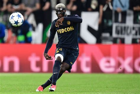 The midfielder is not in thomas tuchel's first team plans this season and. Tiemoue Bakayoko to join Chelsea in next 48 hours as Alex ...
