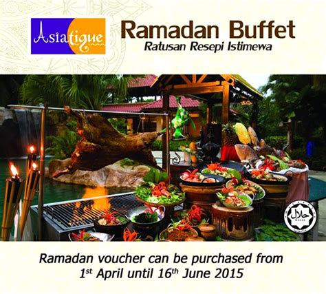 Royale chulan seremban (formerly known as the royale bintang resort and spa seremban) is situated at the lake garden district of the state capital of negeri sembilan darul khusus. Buffet Ramadhan 2015 di Seremban -DISKAUN RM 20