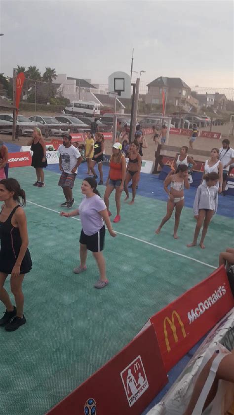 Shaw y jasón, 7167 pinamar. Banco Macro Eventos Pinamar 2020 : Terraza Del Alba ...