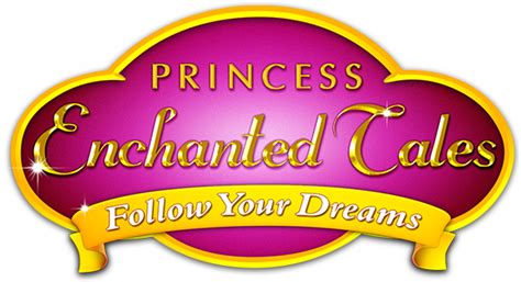 Download Disney Princess Enchanted Tales Disney Princess Enchanted