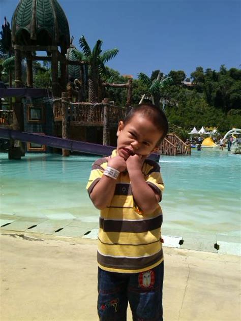 Kampung sadang purwakarta harga tiket masuk alamat tempat wisata parit perak sadangan outbound peta foto kampoeng gambar letak arab clothfest geulis serang bandung lokasi sejarah tengah tok wahana fasilitas regency. Harga Tiket Kampung Gajah Bandung | Habibie Burhani | 081809465516