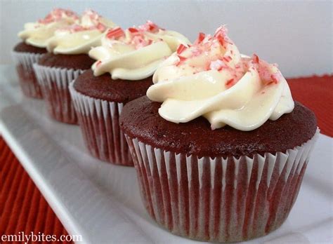 Counting weight watchers points can be a highly effective strategy for weight loss and healthy eating. Delicious Weight Watchers Christmas Cupcakes - Food Fun ...