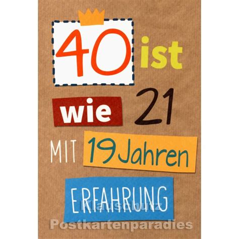 Geburtstag findet man hier vollkommen kostenlos. Runder Geburtstag Doppelkarte | Und plötzlich bist du 30