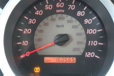 2008 Toyota Tacoma Photos