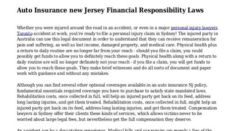 Find new jersey health plans from leading insurance companies. New Jersey Manufacturers Insurance Company - Auto Insurance New Jersey - Insurance Information ...