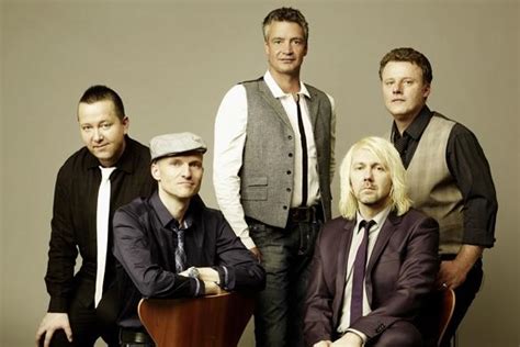 Natürlich hat ein deutscher „wetten dass erfunden, vielen dank für die schönen stunden. Die Prinzen Songtexte: Darum geht es in den Lyrics