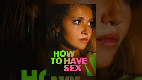 how to have sex youtube