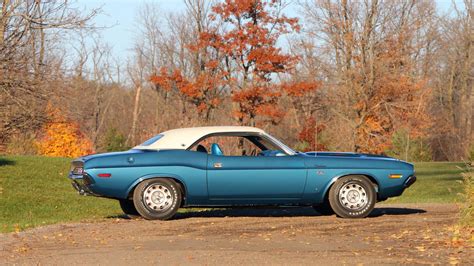 We did not find results for: 1970 Dodge Hemi Challenger R/T SE | S205 | Kissimmee 2017