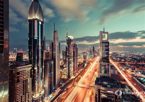 How much does it cost to import a car from dubai? How Much Does It Cost To Set Up A Freezone Company In The ...