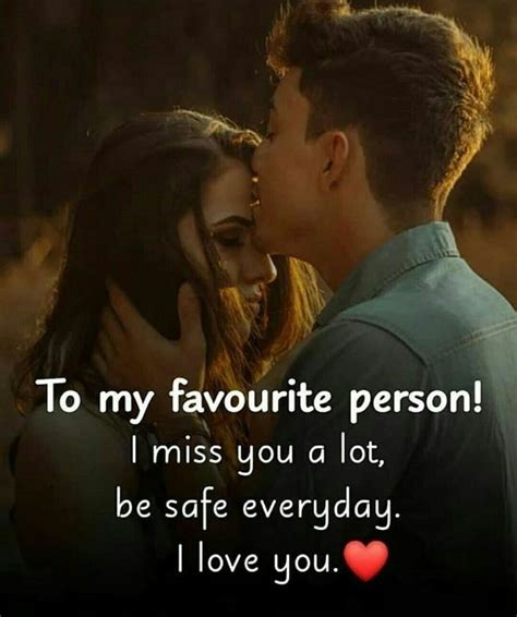 The Most Beautiful Love Messages Romantic Quotes For Him Love Quotes For Girlfriend Love