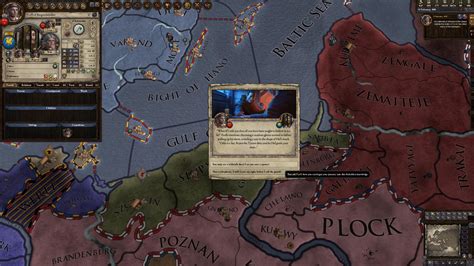 After finishing this guide, i feel that it might be too long to read. How To Lose Zealous Ck2
