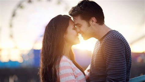 turns out almost 20 of men don t consider kissing cheating