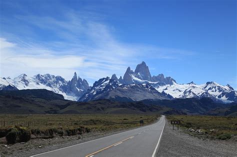 America de calivsnotstarted cerro porteno. Trip Guide To Cerro Torre South America - XciteFun.net