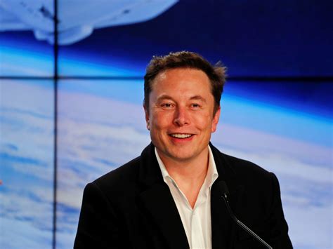 Check spelling or type a new query. Elon Musks Starlink-Satelliten sind am Himmel über Europa ...