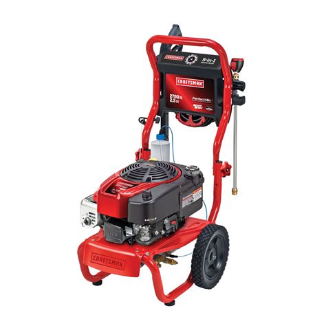 Craftsman 2700 Psi Pressure Washer Dreferenz Blog