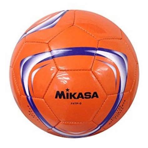 We want to make the best collection modern asian fine art. MIKASA - ミカサ サッカーボール 4号 小学校用 F4TPの通販 by ペコ ...