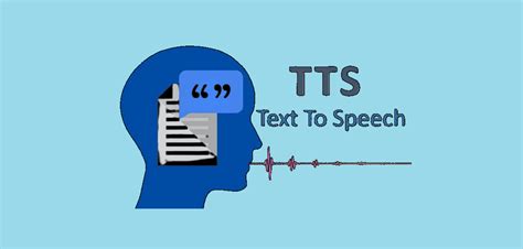 Best Text To Speech Software 8 Best Text To Speech Software