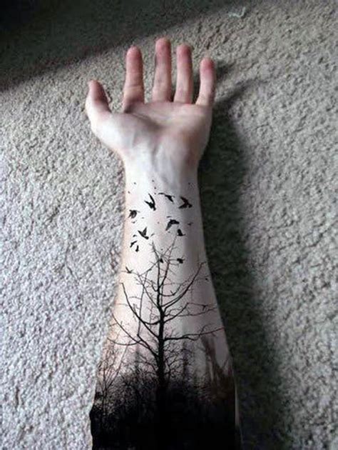 Top Sad Tattoos Ideas In Eteachers