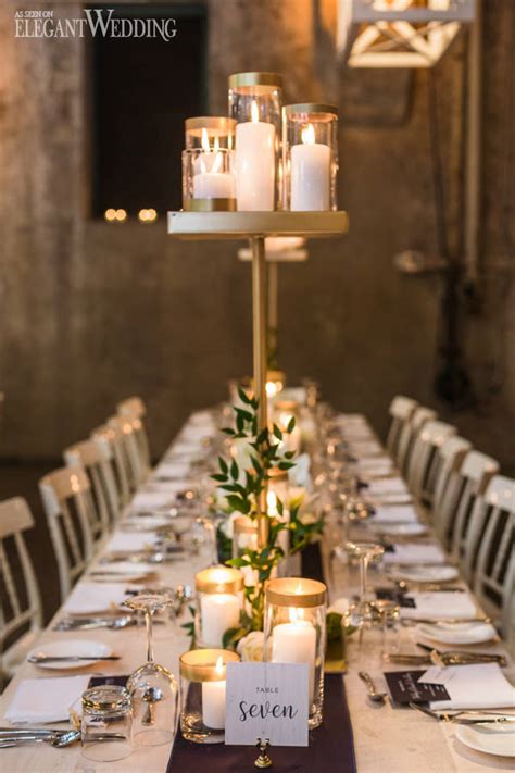 We did not find results for: Rustic Industrial Wedding Ideas | ElegantWedding.ca