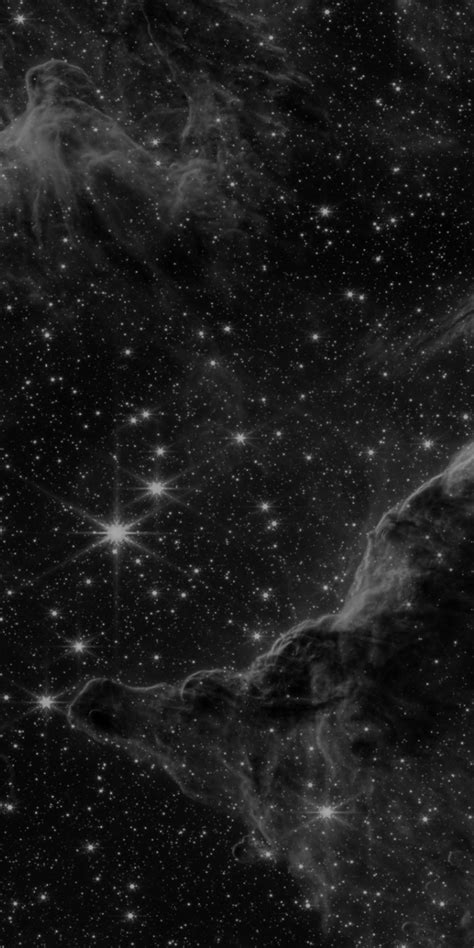 1080x2160 Nebula Space Star One Plus 5thonor 7xhonor View 10lg Q6