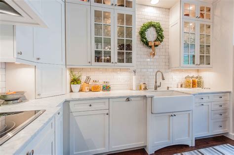 We will work with you to help simplify the process and create a design to meet your lifestyle. Gorgeous moen brantford in Kitchen Victorian with Kitchen ...