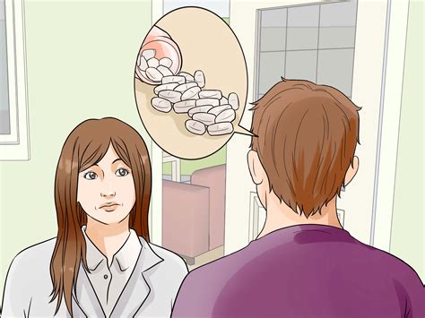 How To Piss Yourself Without Pissing Yourself