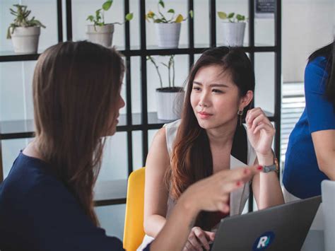 Cover letter key account manager. Key Account Manager : fiche métier - Ageelink.com