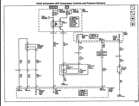 Wiring Diagram For Gmc Jimmy Wiring Diagram