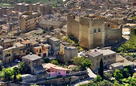 Naro Agrigento Sicilia Agrigento Beautiful Places In The World