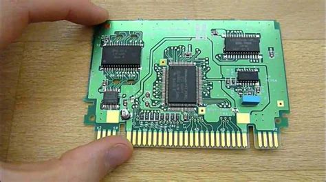 Recordamos Al Viejo Chip Super Fx Y La Mejora En La Capacidad Gráfica