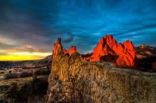 10 Best Things To Do In Colorado Springs