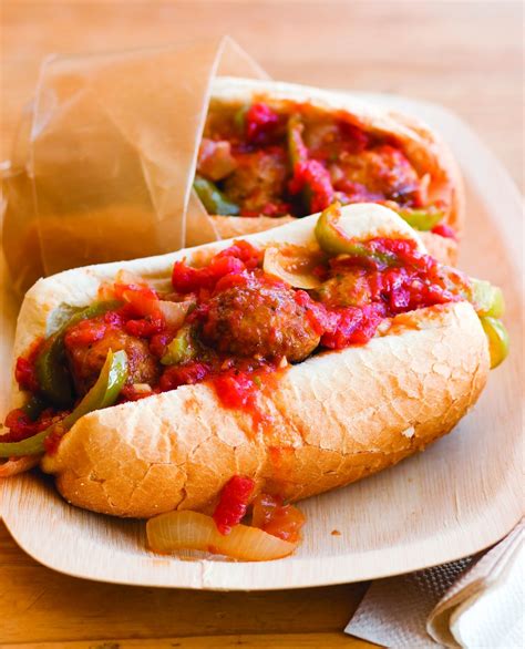Best sweet italian sausage recipes from oven baked thin sweet sausages red peppers and potato. Pittsburgh Hot Sausage Sandwich (Made with Italian Sweet Sausage - Uncle Charlies would work ...