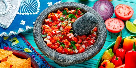 Use this map to find mexican restaurants near my location, that are open now these are the best restaurants for mexican food near your location. Mexican Food Near Me - Cabo San Lucas | Los Cabos Tips