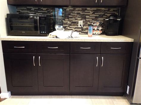 Also like mdf, plywood is available in. Plywood Vs Solid Wood Kitchen Cabinets ~ Best Kitchen Design