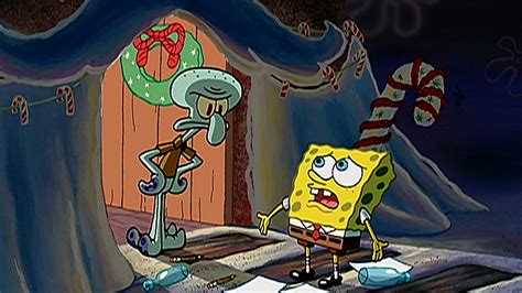 Spongebob Squarepants Episodes List Qleromin