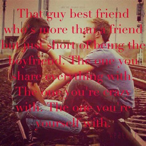 Pin By Bb Heflin On Guy Best Friend Guy Friend Quotes Friends Quotes