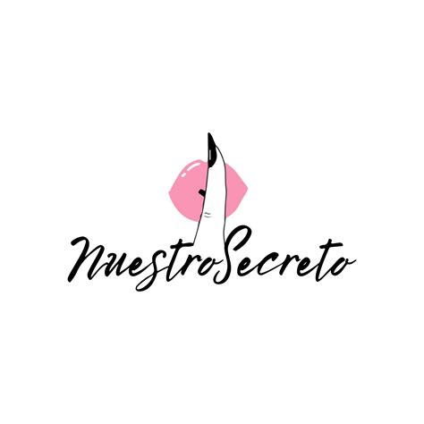 Nuestro Secreto Sex Shop Corrientes