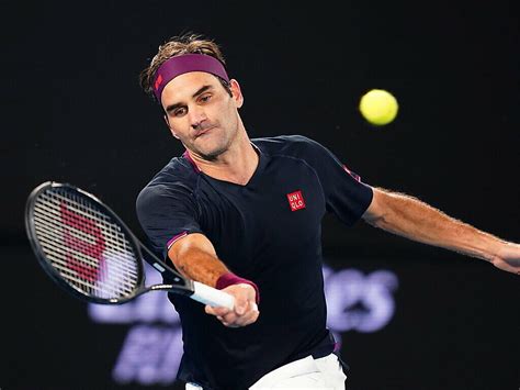 14,935,080 likes · 21,687 talking about this. Roger Federer ringt John Millman nieder | Tennis | Bote ...