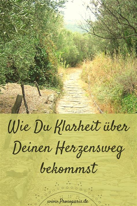 Evaluagents free employee coaching form template adds professionalised coaching in your contact centre. 1:1 Coaching für mehr Klarheit auf Deinem Herzensweg ...