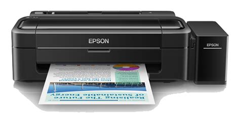 Shall i get sample to test the quality and market before ordering 9 a: EPSON L310 Driver Download
