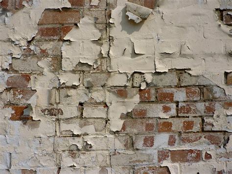 Distressed Brick Wall Texture Explore Netefekts Photos