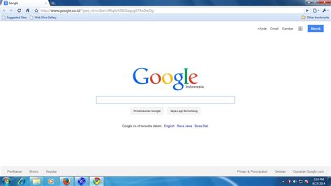 Download google chrome for pc windows 7. GOOGLE CHROME DOWNLOAD FREE WINDOWS 7 64 BIT GREEK - Wroc?awski Informator Internetowy - Wroc?aw ...