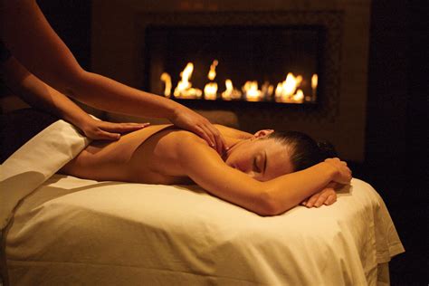 Best Tips For A Sensuous Nude Full Body Massage By Body Massage Parlour In Kolkata Bebo