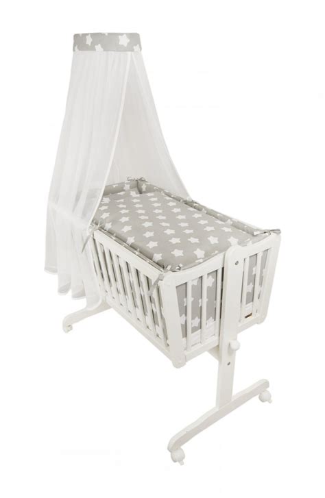 Mit dieser matratze schläft dein kind wunderbar in der moses wiege. Matratze Babywiege 40 X 90 | Haus Design Ideen