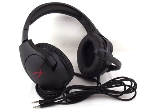 The steelseries arctis pro is my pick for the best headphone for playstation under $200. 5 Best Budget Gaming Headsets Under $50 For PC, Xbox & PS4 ...