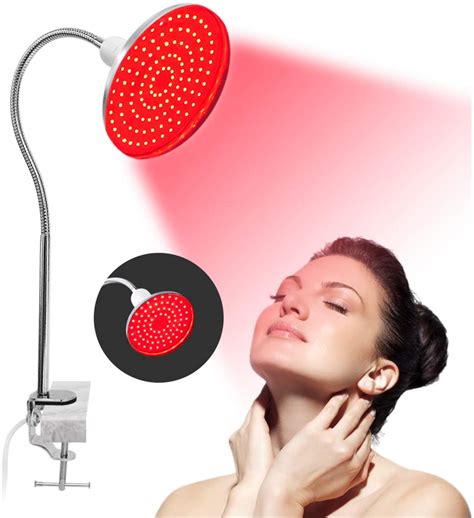 Best Full Body Red Light Therapy Devices 2024 Vale Alfreda